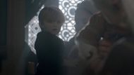 Aegon III Targaryen (Image: HBO)